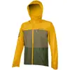 Image de Endura Veste imperméable Singletrack II