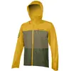 Image de Endura Veste Singletrack Ii XL
