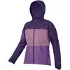 Image de Endura Veste de pluie vélo femme Singletrack II