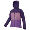 Image de Endura Veste Singletrack Ii M