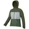 Image de Endura Veste Singletrack Ii XS