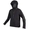 Image de Endura Veste Mt500 XL