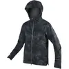 Image de Endura, Hommes, Veste de cyclisme, MT500 Veste étanche (XXL), Gris, XXL