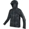 Image de Endura, Hommes, Veste de cyclisme, MT500 Veste étanche (L), Gris, L