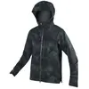 Image de Endura Veste Mt500 S