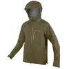 Image de Endura Veste Mt500 L