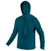 Image de Endura Veste Mt500 Polartec M