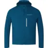 Image de Endura Veste MT500 Polartec