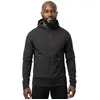 Image de Endura Veste Mt500 Polartec 3XL