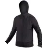 Image de Endura Veste Mt500 Polartec XL