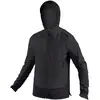 Image de Endura Veste hiver MT500 Polartec