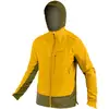 Image de Endura Veste hiver MT500 Polartec