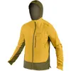 Image de Endura, Hommes, Veste de cyclisme, Veste MT500 Polartec (L), Jaune, L
