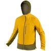 Image de Endura Veste Mt500 Polartec M