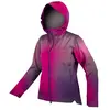 Image de Endura Veste Mt500 Waterproof M