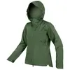 Image de Endura Veste Mt500 Waterproof S