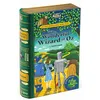 Image de Professor Puzzle puzzle Le merveilleux magicien d'Oz 250 pièces