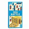 Image de Professor Puzzle jeu de société Sea Battle junior wood