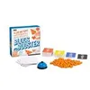 Image de Jeu de société BLOCS BOOSTER PROFESSOR PUZZLE Multicolore