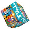 Image de Jeu de société TYLE PROFESSOR PUZZLE Multicolore