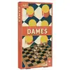 Image de Dames Bois Vintage - Wilson Jeux