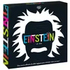 Image de Jeu d'ambiance Professor puzzle Einstein le jeu