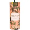 Image de Puzzle 1000 pièces Professor Puzzle Feathered Friends