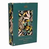 Image de Puzzle 1000 pièces Professor Puzzle Feline Feelings