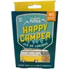 Image de Happy Camper