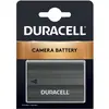 Image de Duracell Batterie de remplacement Fujifilm NP-W235 (Batterie de l'appareil photo), Alimentation pour appareil photo, Noir