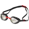 Image de Zone3 Lunettes De Natation Polarisées Volare Streamline Racing One Size