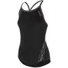 Image de Zone3 Maillot De Bain Iconic Bound 36
