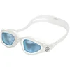 Image de Zone3 Lunettes De Natation Vapour One Size