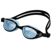 Image de Zone3 Lunettes De Natation Attack One Size