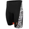 Image de Zone3 Jammer Kona Speed 30
