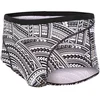 Image de Zone3 Slip De Bain Boxer Kona Speed 36