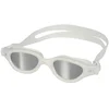 Image de Zone3 Lunettes De Natation Venator-x One Size