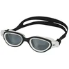 Image de Zone3 Lunettes De Natation Venator-x One Size