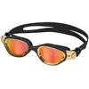 Image de Zone3 Lunettes De Natation Venator-x One Size