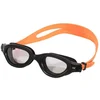 Image de Zone3 Lunettes De Natation Venator-x Photochromatic One Size