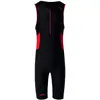 Image de Zone3 Triathlon Sans Manches Activate XL
