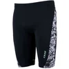 Image de Zone3 Jammer Pacific Koa 38