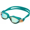 Image de Zone3 Lunettes De Natation Venator-x One Size