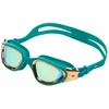 Image de Zone3 Lunettes De Natation Vapour One Size