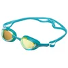 Image de Zone3 Lunettes De Natation à Miroir Volare Streamline Racing One Size