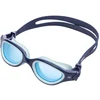 Image de Zone3 Lunettes De Natation Venator-x One Size