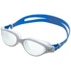 Image de Zone3 Lunettes De Natation Venator-x One Size