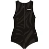 Image de Zone3 Maillot De Bain Yulex® UK 14