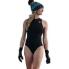 Image de Zone3 Maillot De Bain Ows Renew High Neck UK 16