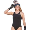 Image de Zone3 Maillot De Bain Ows Renew Classic UK 18